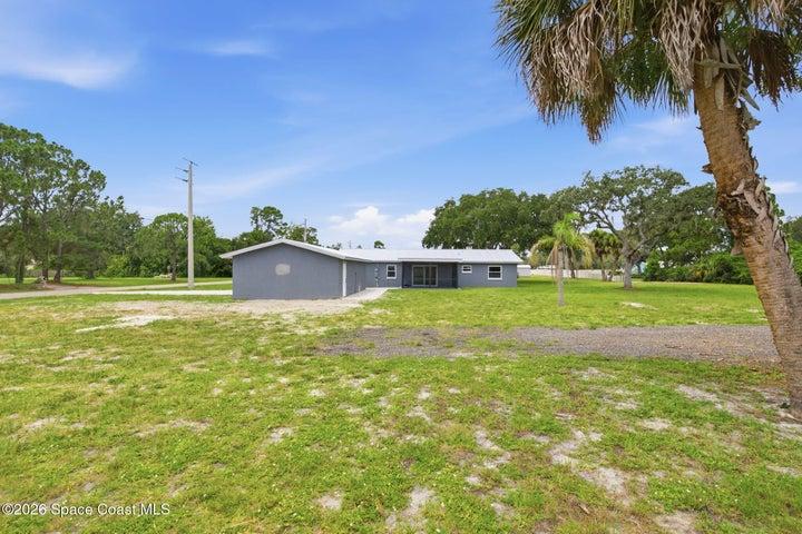 2712 Padden Court, Cocoa, FL, 32926 photo 39