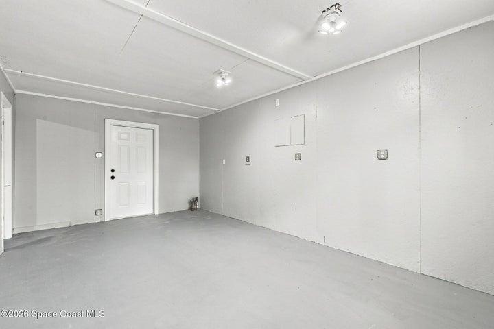 2712 Padden Court, Cocoa, FL, 32926 photo 30