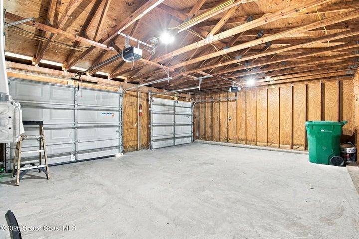 2712 Padden Court, Cocoa, FL, 32926 photo 27