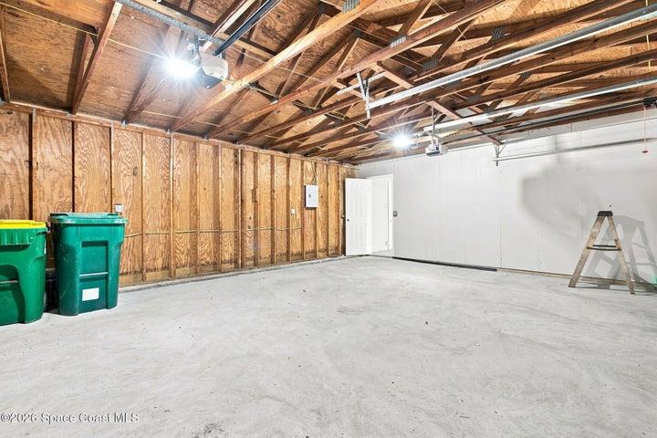 2712 Padden Court, Cocoa, FL, 32926 photo 28