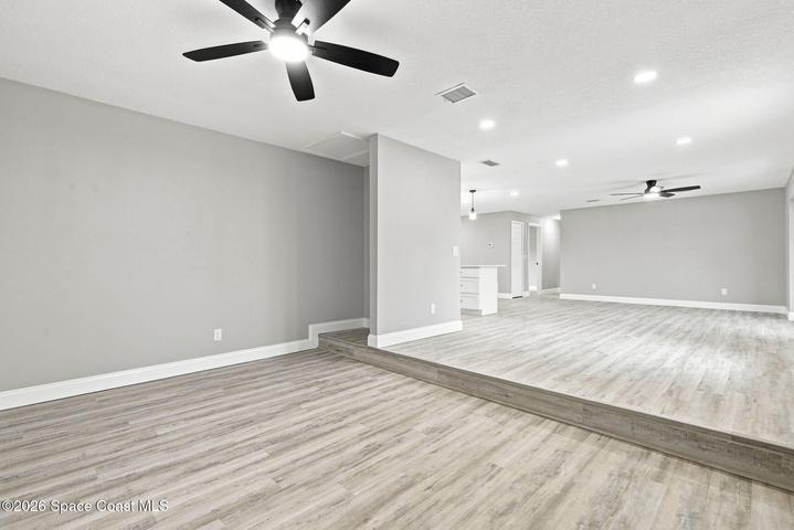 2712 Padden Court, Cocoa, FL, 32926 photo 23