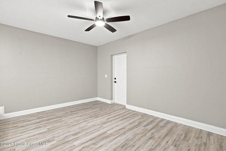 2712 Padden Court, Cocoa, FL, 32926 photo 24