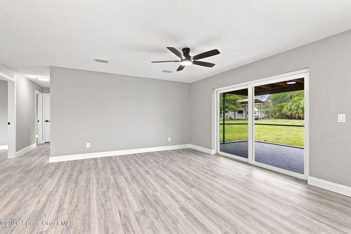 2712 Padden Court, Cocoa, FL, 32926 photo 12