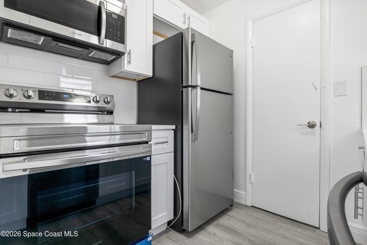 346 Crown Boulevard, Melbourne, FL, 32901 photo 8