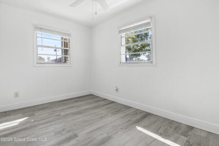 346 Crown Boulevard, Melbourne, FL, 32901 photo 14