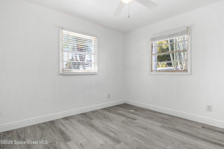 346 Crown Boulevard, Melbourne, FL, 32901 photo 15