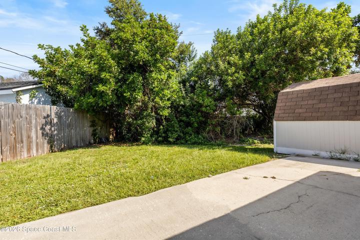 346 Crown Boulevard, Melbourne, FL, 32901 photo 16