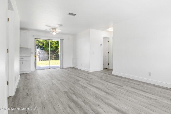 346 Crown Boulevard, Melbourne, FL, 32901 photo 3