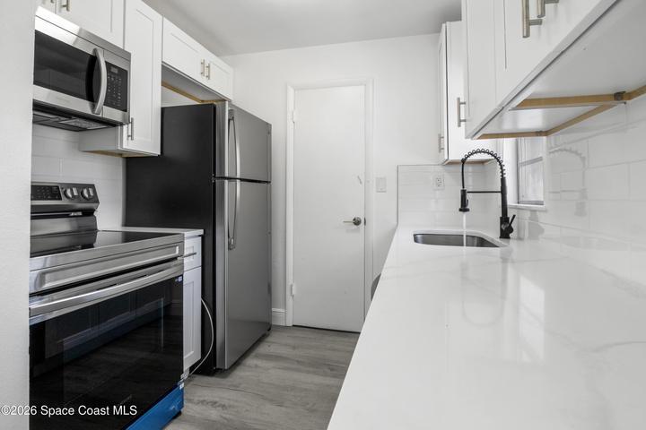 346 Crown Boulevard, Melbourne, FL, 32901 photo 7