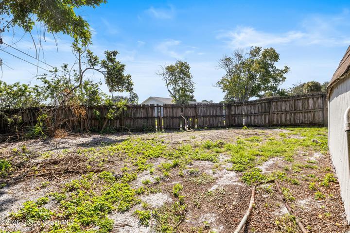346 Crown Boulevard, Melbourne, FL, 32901 photo 21