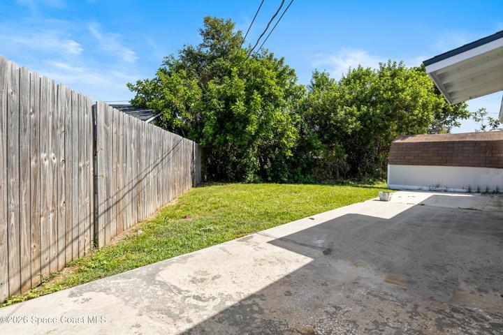 346 Crown Boulevard, Melbourne, FL, 32901 photo 17