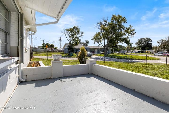 346 Crown Boulevard, Melbourne, FL, 32901 photo 18