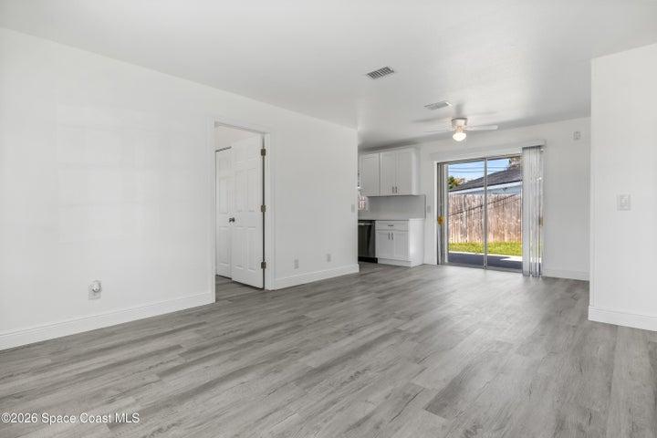 346 Crown Boulevard, Melbourne, FL, 32901 photo 9