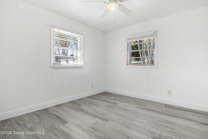 346 Crown Boulevard, Melbourne, FL, 32901 photo 13