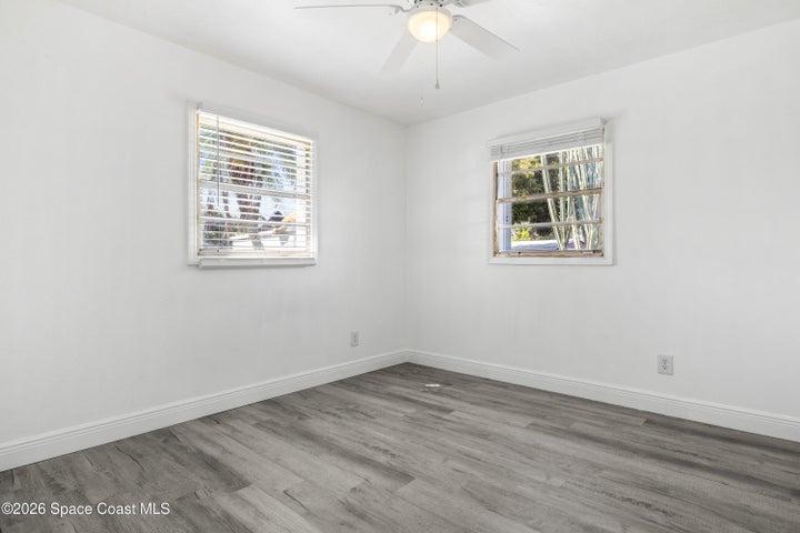 346 Crown Boulevard, Melbourne, FL, 32901 photo 11