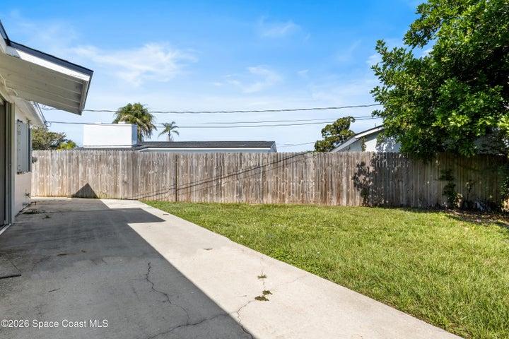 346 Crown Boulevard, Melbourne, FL, 32901 photo 19