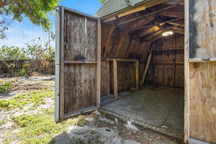 346 Crown Boulevard, Melbourne, FL, 32901 photo 20