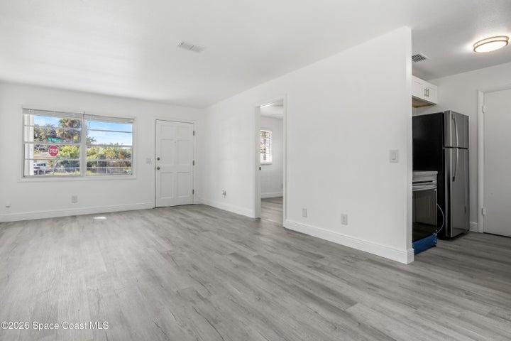 346 Crown Boulevard, Melbourne, FL, 32901 photo 10