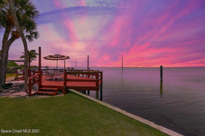 3550 S Atlantic Avenue 1-12, Cocoa Beach