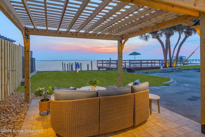 3550 S Atlantic Avenue 1-12, Cocoa Beach, FL, 32931 photo 5
