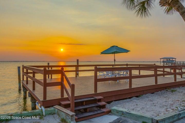 3550 S Atlantic Avenue 1-12, Cocoa Beach, FL, 32931 photo 2