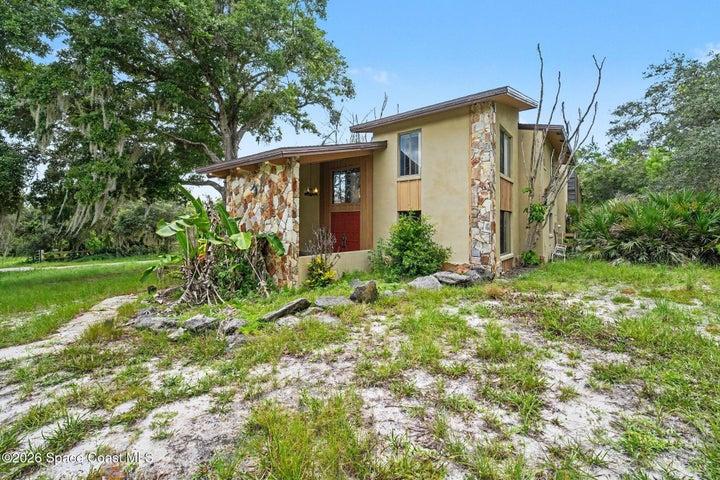 1320 S Carpenter Road, Titusville, FL, 32796 photo 55