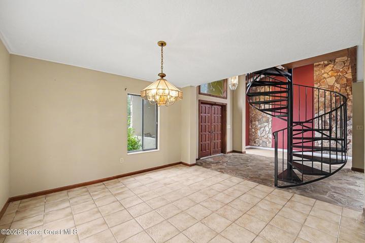 1320 S Carpenter Road, Titusville, FL, 32796 photo 9