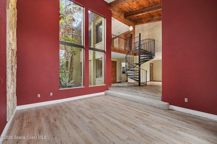 1320 S Carpenter Road, Titusville, FL, 32796 photo 8