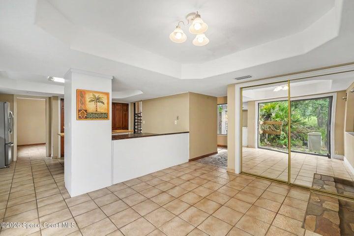 1320 S Carpenter Road, Titusville, FL, 32796 photo 14
