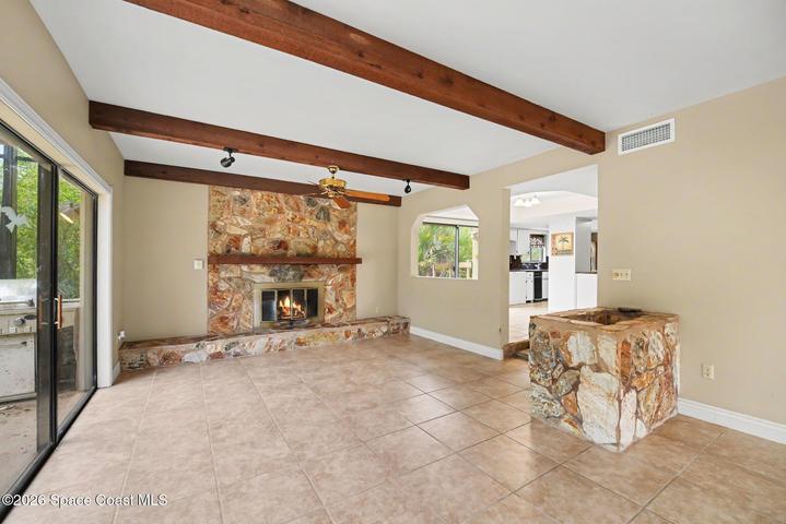 1320 S Carpenter Road, Titusville, FL, 32796 photo 17