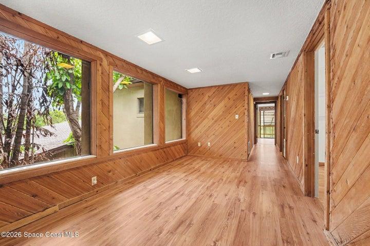 1320 S Carpenter Road, Titusville, FL, 32796 photo 21