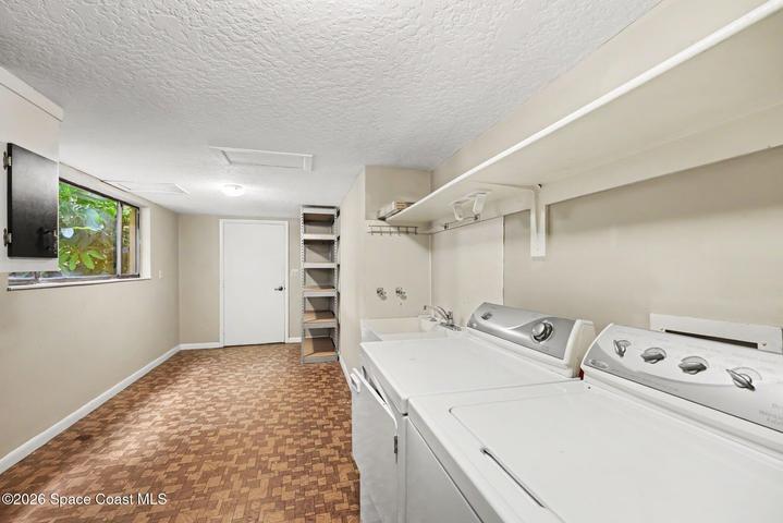 1320 S Carpenter Road, Titusville, FL, 32796 photo 36