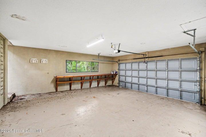 1320 S Carpenter Road, Titusville, FL, 32796 photo 40