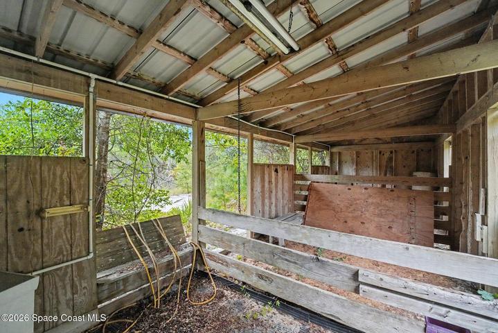 1320 S Carpenter Road, Titusville, FL, 32796 photo 46