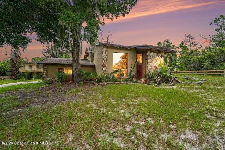 1320 S Carpenter Road, Titusville, FL, 32796 photo 53