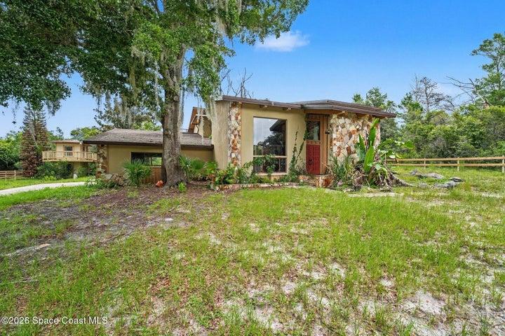 1320 S Carpenter Road, Titusville, FL, 32796 photo 54