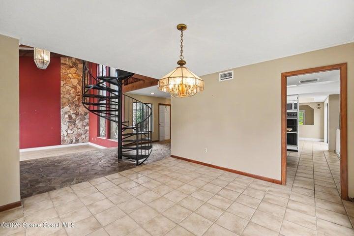 1320 S Carpenter Road, Titusville, FL, 32796 photo 10