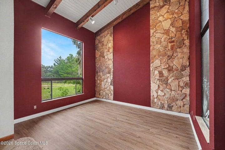 1320 S Carpenter Road, Titusville, FL, 32796 photo 30