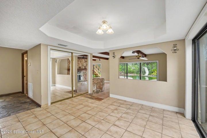 1320 S Carpenter Road, Titusville, FL, 32796 photo 15