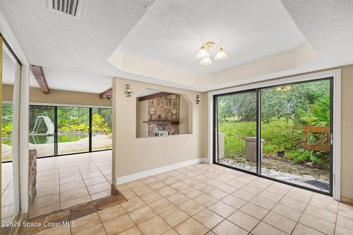1320 S Carpenter Road, Titusville, FL, 32796 photo 16
