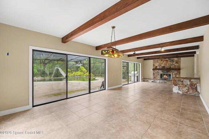 1320 S Carpenter Road, Titusville, FL, 32796 photo 18