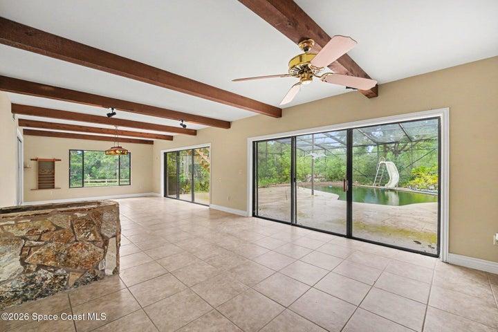 1320 S Carpenter Road, Titusville, FL, 32796 photo 19