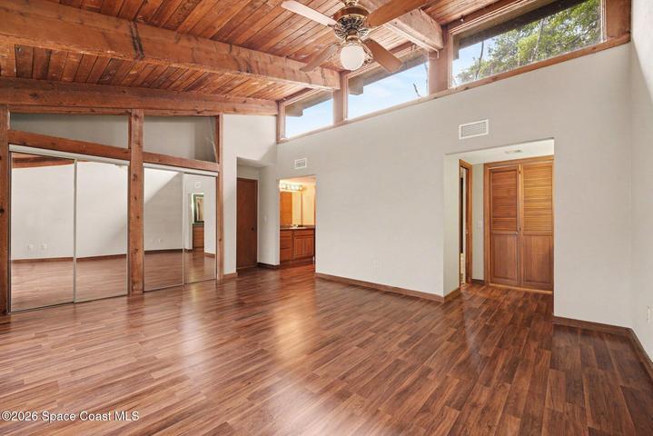 1320 S Carpenter Road, Titusville, FL, 32796 photo 22