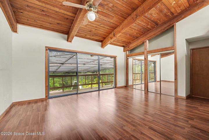 1320 S Carpenter Road, Titusville, FL, 32796 photo 23