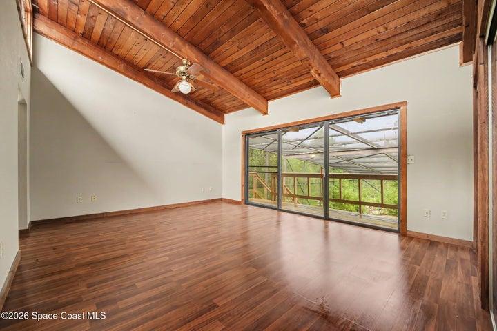 1320 S Carpenter Road, Titusville, FL, 32796 photo 24