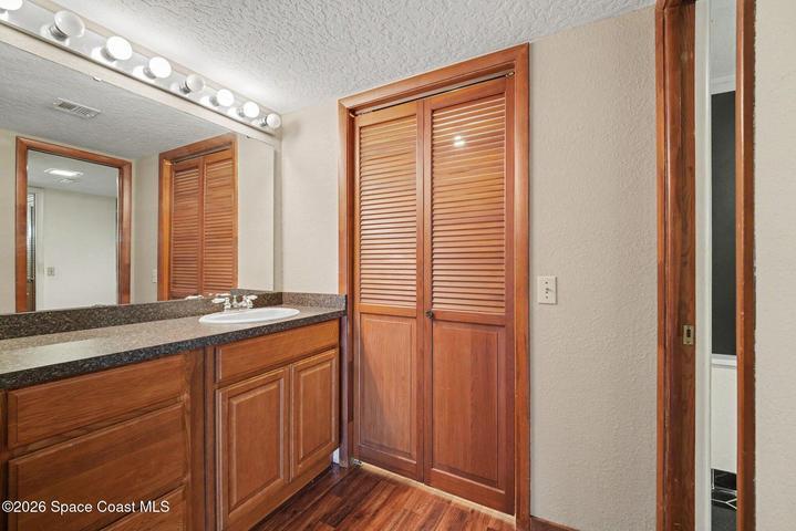 1320 S Carpenter Road, Titusville, FL, 32796 photo 25