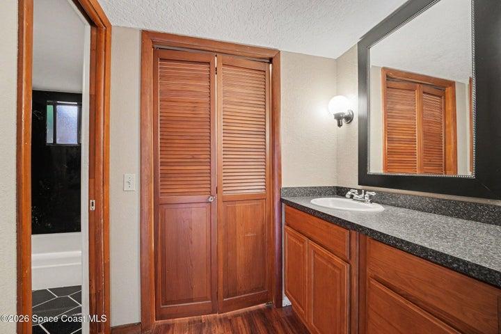 1320 S Carpenter Road, Titusville, FL, 32796 photo 27