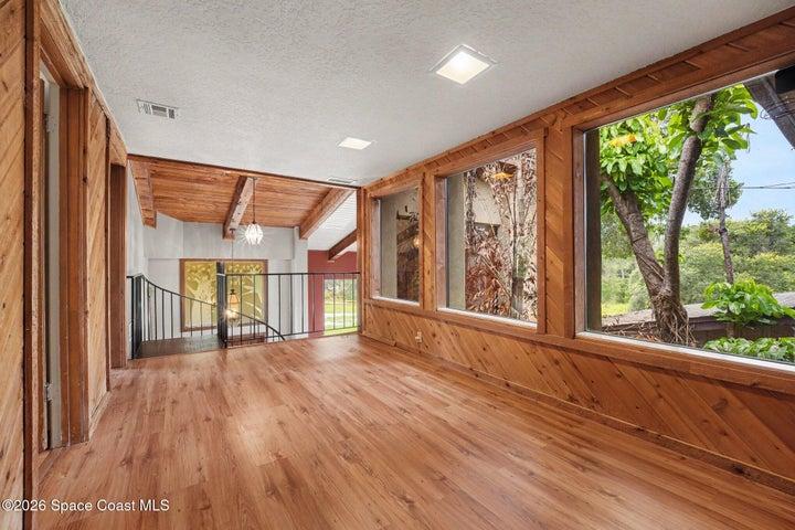 1320 S Carpenter Road, Titusville, FL, 32796 photo 20