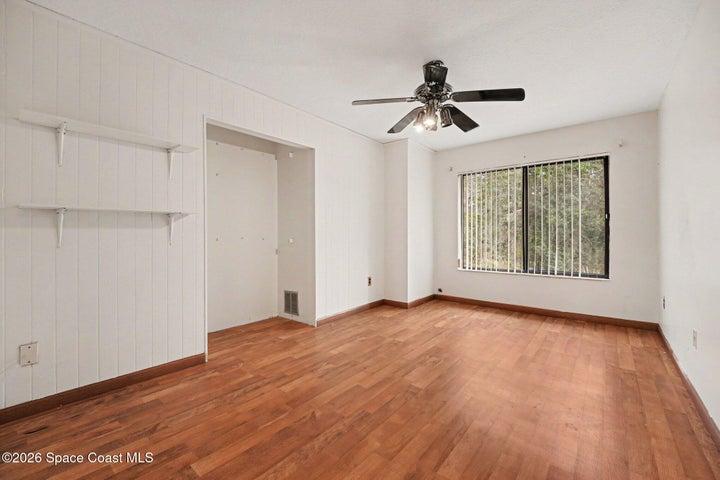 1320 S Carpenter Road, Titusville, FL, 32796 photo 34