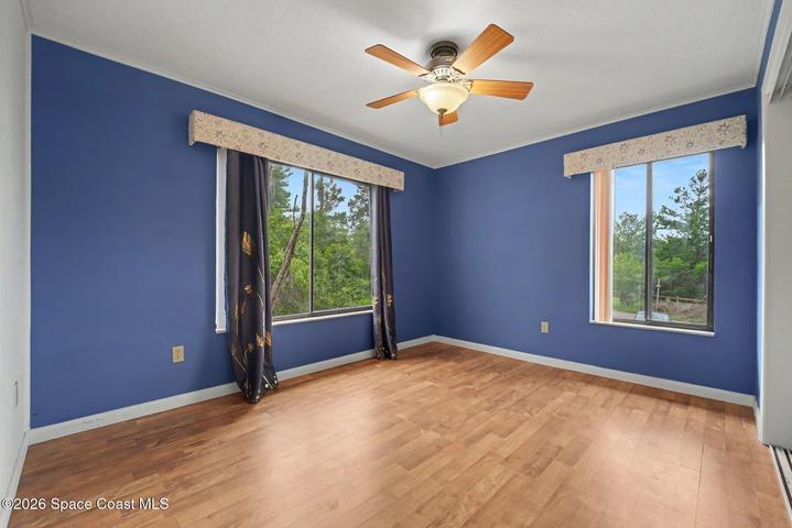 1320 S Carpenter Road, Titusville, FL, 32796 photo 35